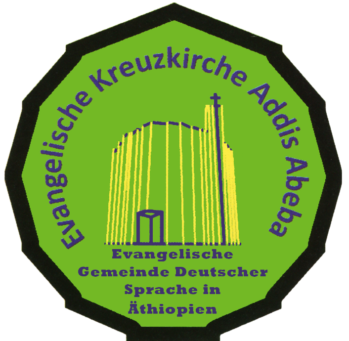 Gemeinde Deutscher Sprache in Äthiopien