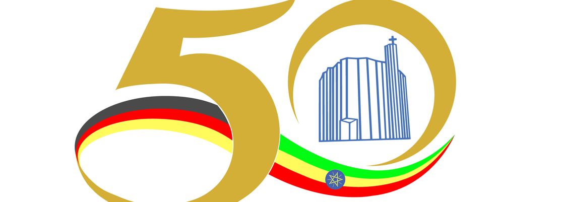 Read more about the article 50 Jahre GCS