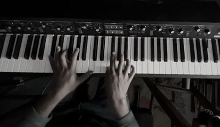 2025_09_11_Amanuel Buli_musikal