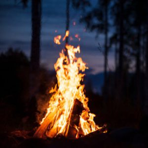 Feuer Feuer